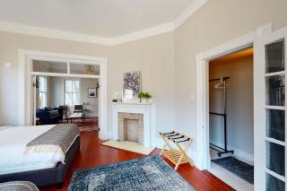 243 Rutledge A - Charleston - 2