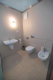 Hotel Zámok Topoľčianky - Topoľčianky - 6