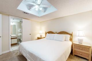 Lei Lani Tower 606 - Orange Beach - 2