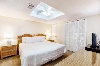 Lei Lani Tower 606 - Orange Beach - 1