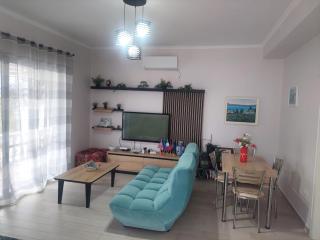 Villa 69 - Jonufer - 4