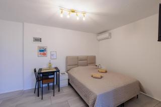 NiMa apartments - 2