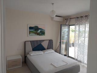 Villa 69 - Jonufer - Vlora - 1