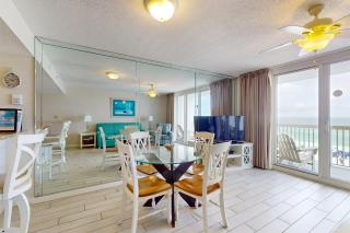 Pelican Beach Resort 502 - Destin - 5
