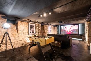 Appartement Montrose - Welkeys - Cannes - 9