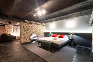 Appartement Montrose - Welkeys - Cannes - 8