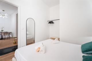 Appartement Montrose - Welkeys - Cannes - 2
