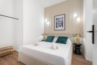 Appartement Montrose - Welkeys - Cannes - 1