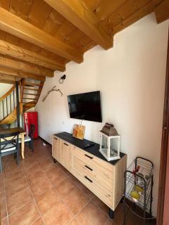 Experia Residence Apartment - 1