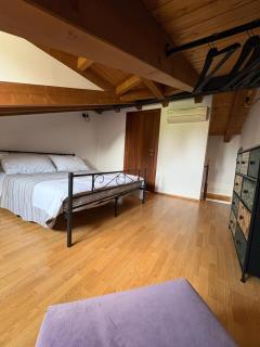 Experia Residence Apartment - Cavalcaselle - 4