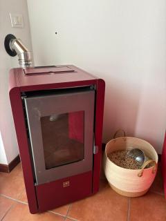 Experia Residence Apartment - 3