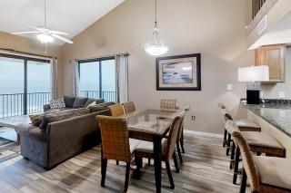 Lei Lani Tower 707 - Orange Beach - 6