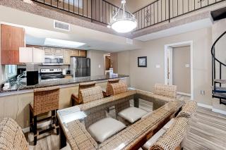 Lei Lani Tower 707 - Orange Beach - 7