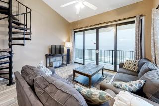 Lei Lani Tower 707 - Orange Beach - 8