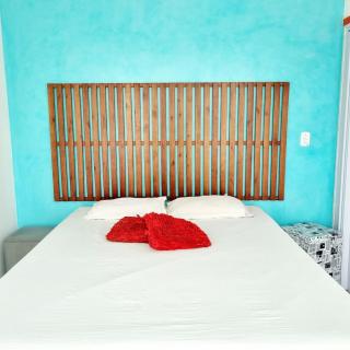Guest House - Esmeralda - Ilhabela - 5