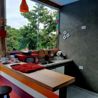 Guest House - Esmeralda - Ilhabela - 4