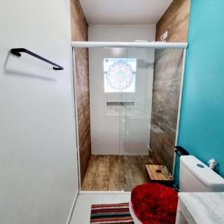 Guest House - Esmeralda - Ilhabela - 3