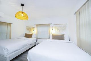 Alton Rd By At Mine Hospitality - Miami Beach - 5