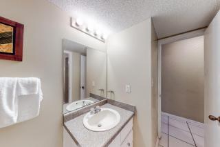 Seaside Beach & Racquet Club 4211 - Orange Beach - 1