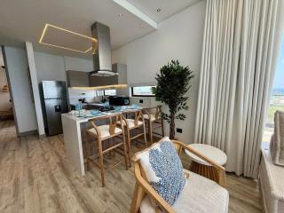 Almare Apartamentos nuevos - - 3