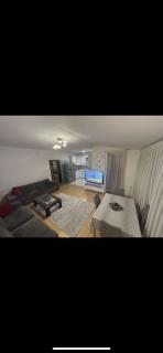 Nice Room - Gjakove - 9