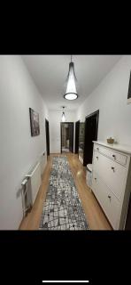 Nice Room - Gjakove - 7