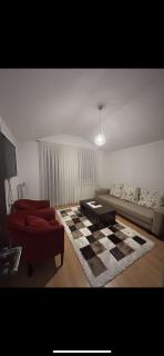 Nice Room - Gjakove - 5