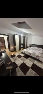 Nice Room - Gjakove - 4