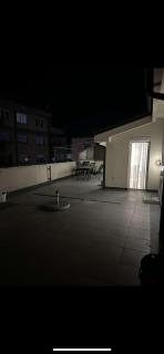 Nice Room - Gjakove - 3