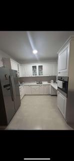 Nice Room - Gjakove - 1