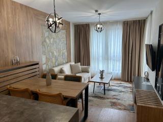 Apartman Sueno Zlatibor - Zlatibor - 0