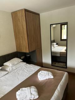 Apartman Sueno Zlatibor - Zlatibor - 7