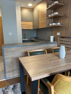 Apartman Sueno Zlatibor - Zlatibor - 6