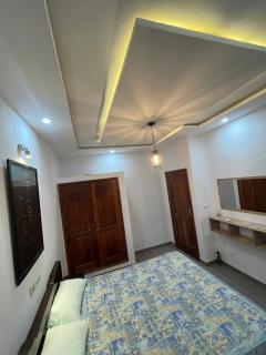 Koop Service - Cotonou - 2