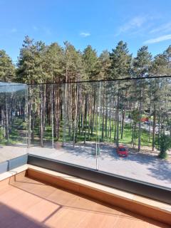 Apartman Sueno Zlatibor - Zlatibor - 5