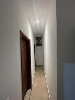 Koop Service - Cotonou - 1