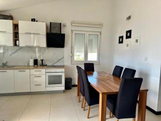 Stunning View Apartment with pool - Trogir - 6