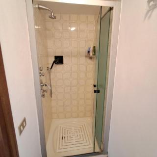 Il cortile dei cipressi - Caravate large apartment - Caravate - 2