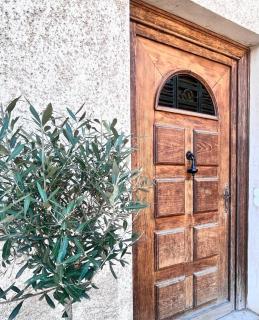 Appartement Ampuis Villa Monplaisir - Ampuis - 7