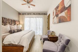 Luxurious Secluded 3 BR Mavila Condo Retreat - Cabo San Lucas - 9