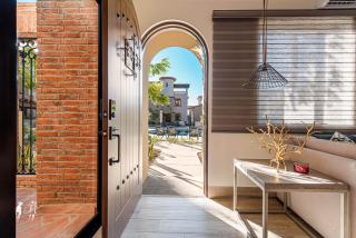 Luxurious Secluded 3 BR Mavila Condo Retreat - Cabo San Lucas - 6