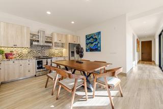 Luxurious Secluded 3 BR Mavila Condo Retreat - Cabo San Lucas - 2