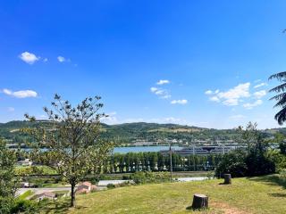 Appartement Ampuis Villa Monplaisir - 1