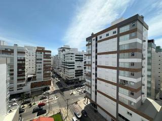 Apartamento no Centro de Capão da Canoa - Capão da Canoa - 9