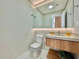 Apartamento no Centro de Capão da Canoa - Capão da Canoa - 8