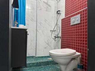 White Inn Taksim - 2