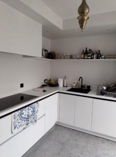 Bungalow in Ghent, België - Gante - 4