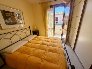 Villa Stintino - Stintino - 3