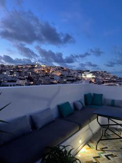 Socco Hostel - Tangier - 8