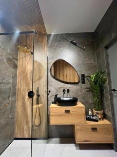 Letnica62 by MYPART in your apartment - Danzig - 5